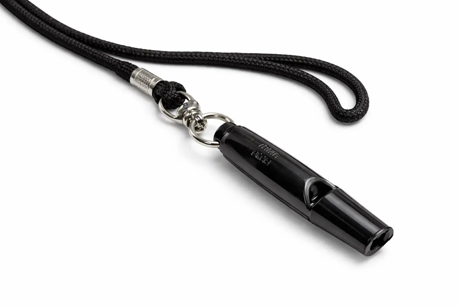 Acme 211.5 Whistle - Wind Proof