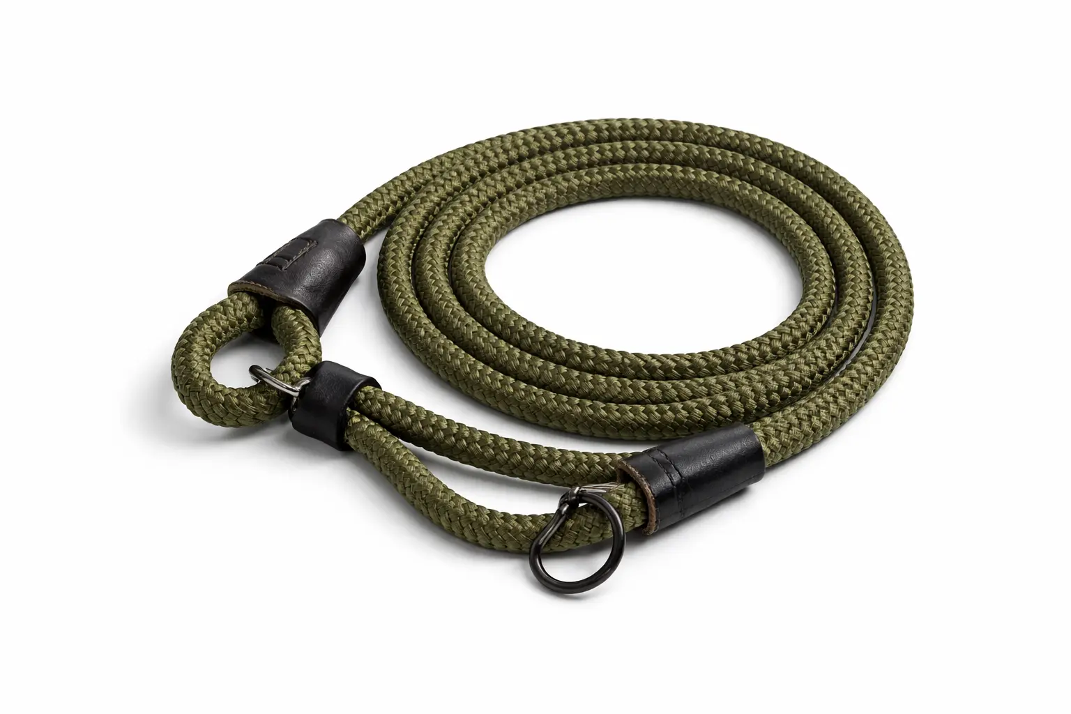 Waterproof Long Line - Easy Clean