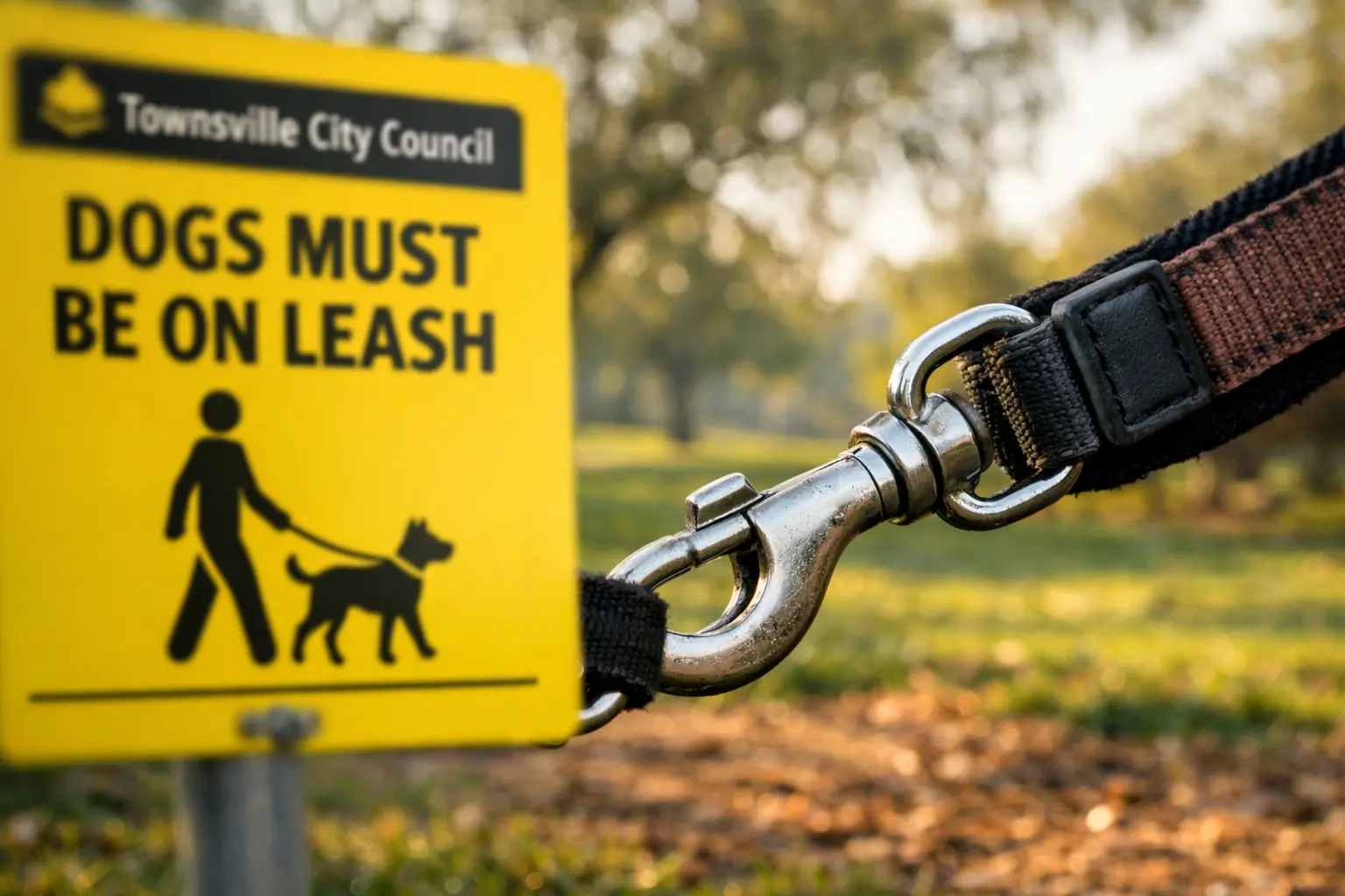 The 2026 Queensland Dog Law Guide