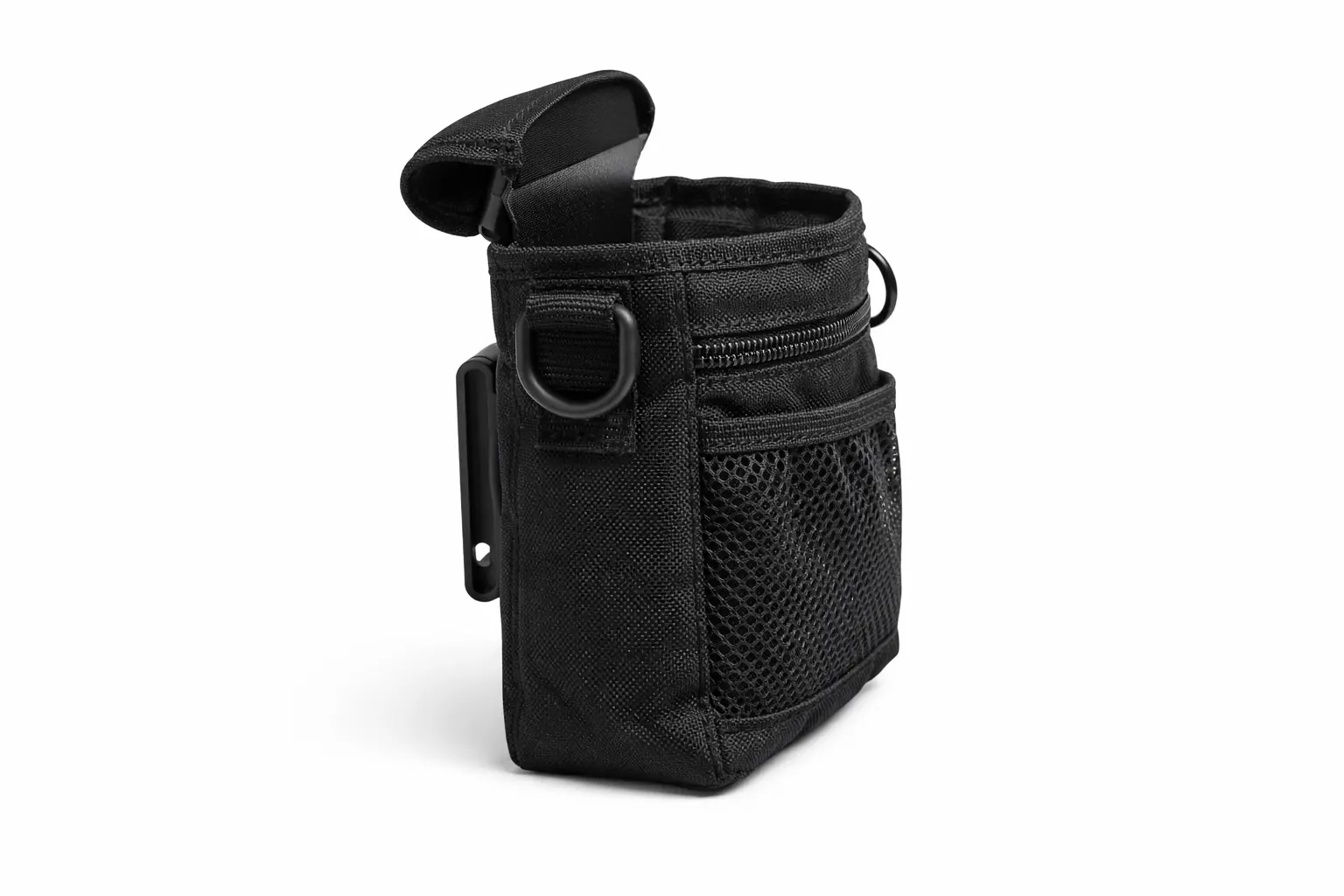 Magnetic Treat Pouch - Rapid Rewards